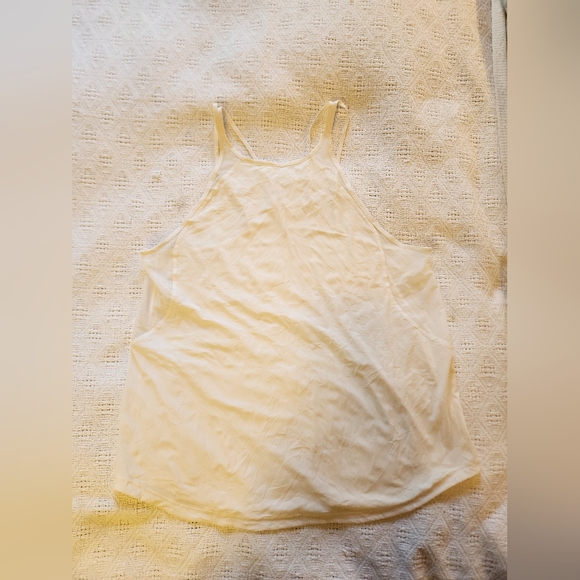 Three Lululemon Tops - Picture 6 of 16